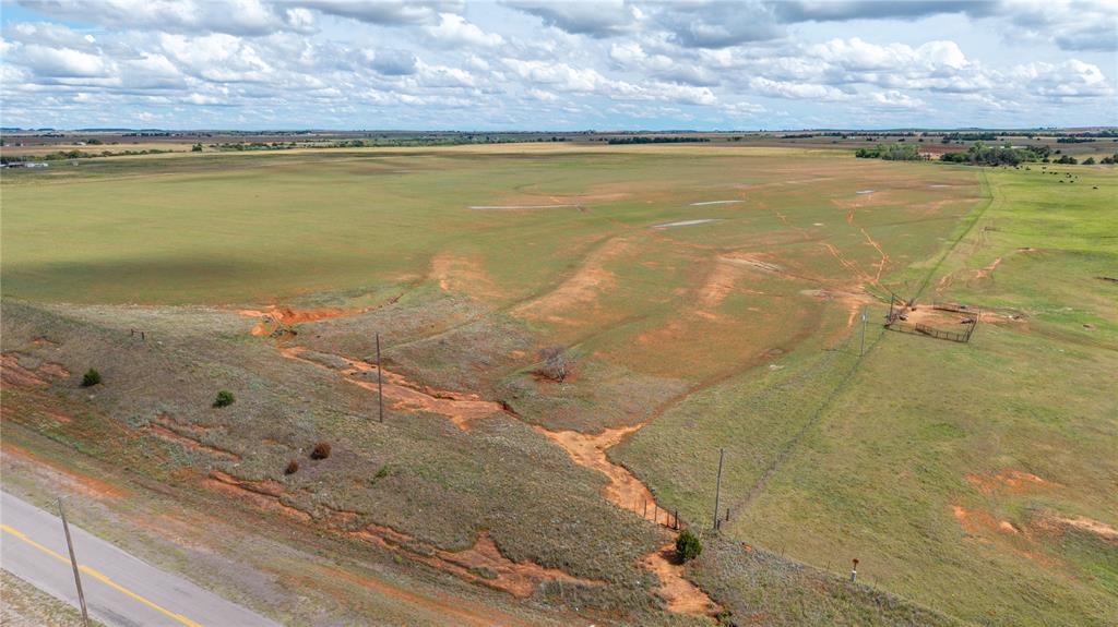 S I-40 Frontage Road Property Photo 2