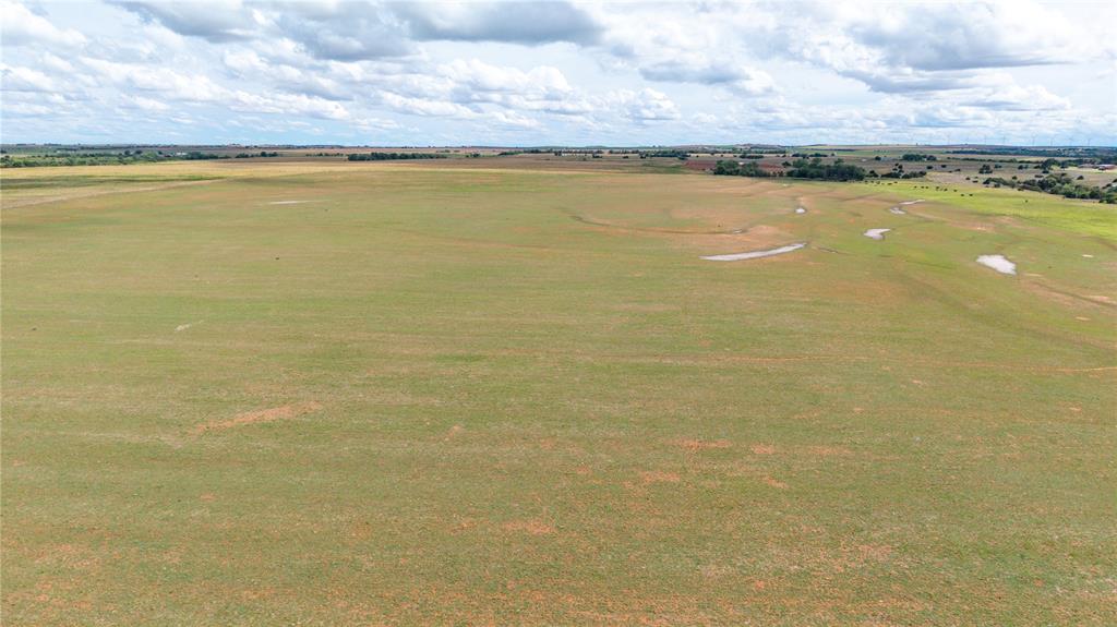 S I-40 Frontage Road Property Photo 3