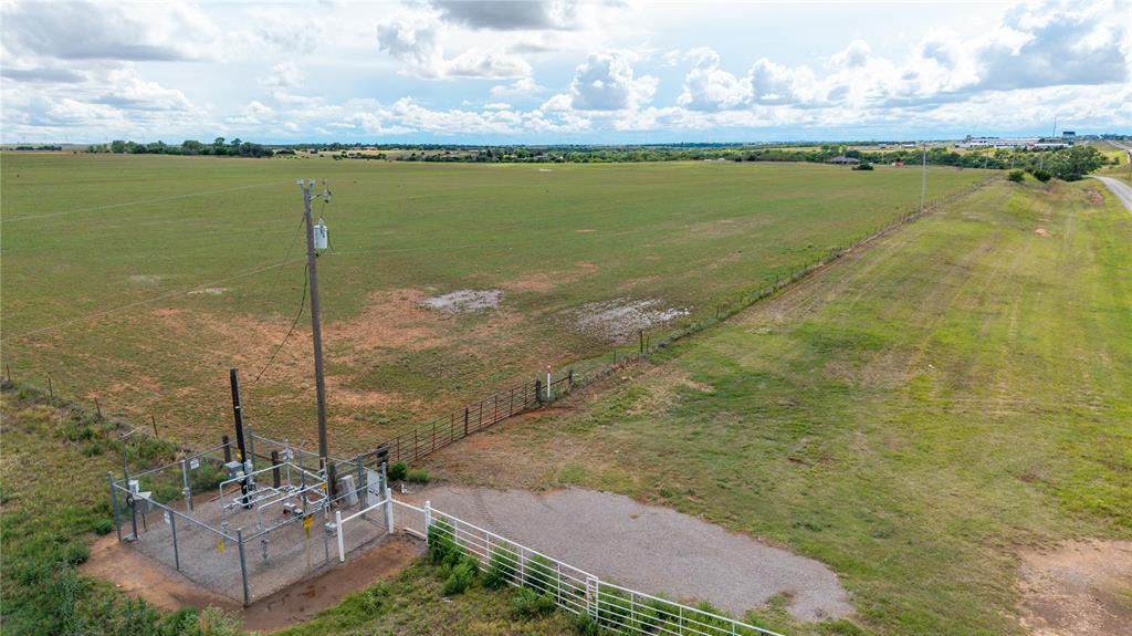S I-40 Frontage Road Property Photo 4