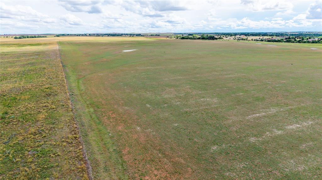 S I-40 Frontage Road Property Photo 5