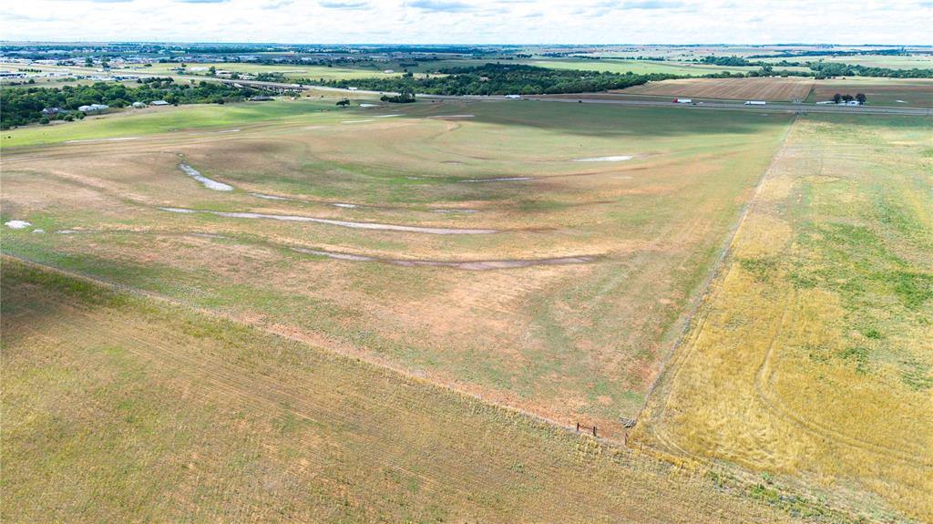 S I-40 Frontage Road Property Photo 6