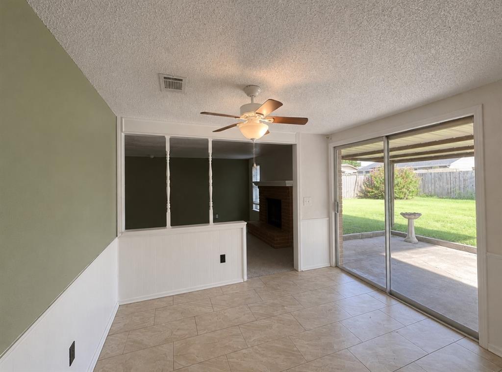 1054 Cumberland Mansion Property Photo 3