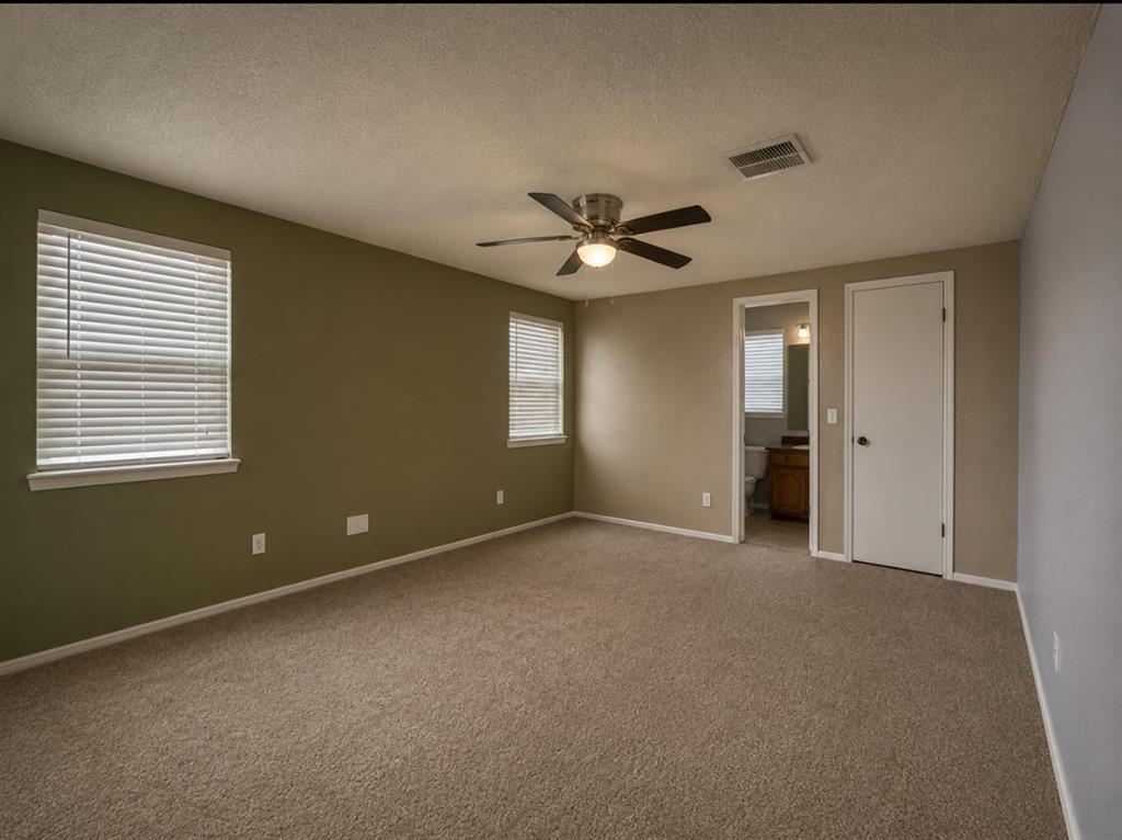 1054 Cumberland Mansion Property Photo 6