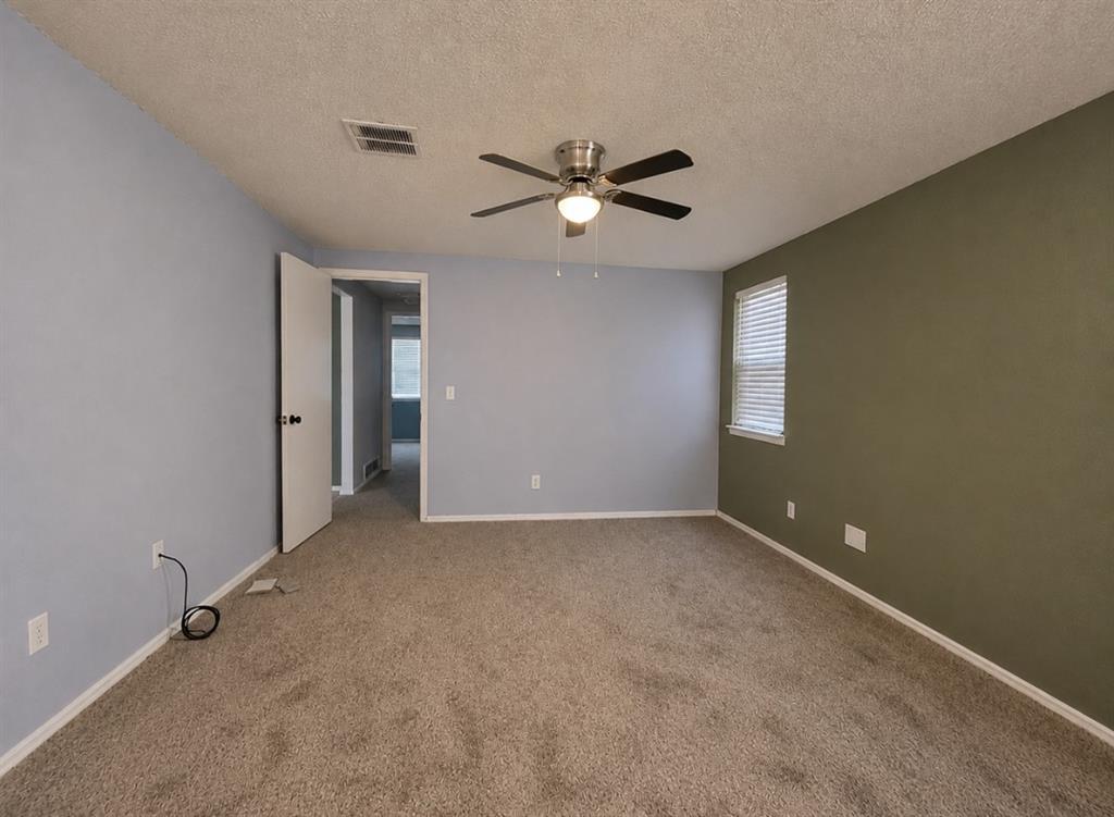 1054 Cumberland Mansion Property Photo 8