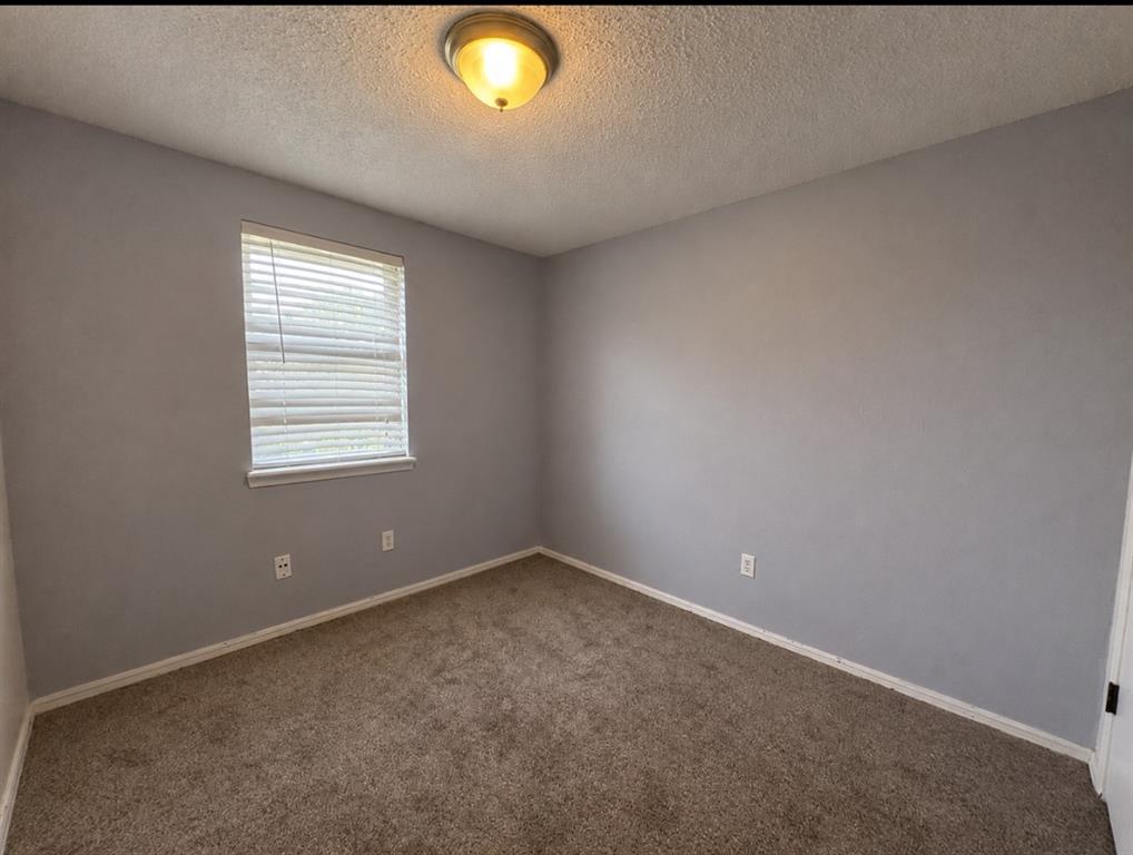 1054 Cumberland Mansion Property Photo 9