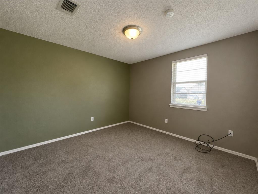 1054 Cumberland Mansion Property Photo 10
