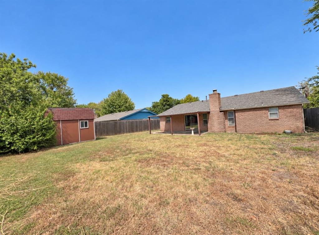 1054 Cumberland Mansion Property Photo 12