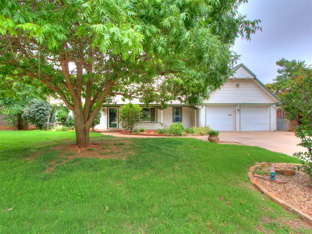 7309 N Hammond Avenue Property Photo 5