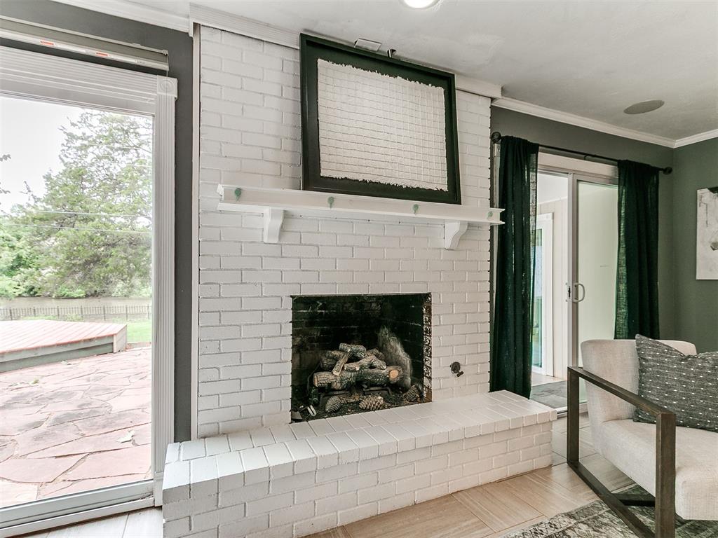 7309 N Hammond Avenue Property Photo 18