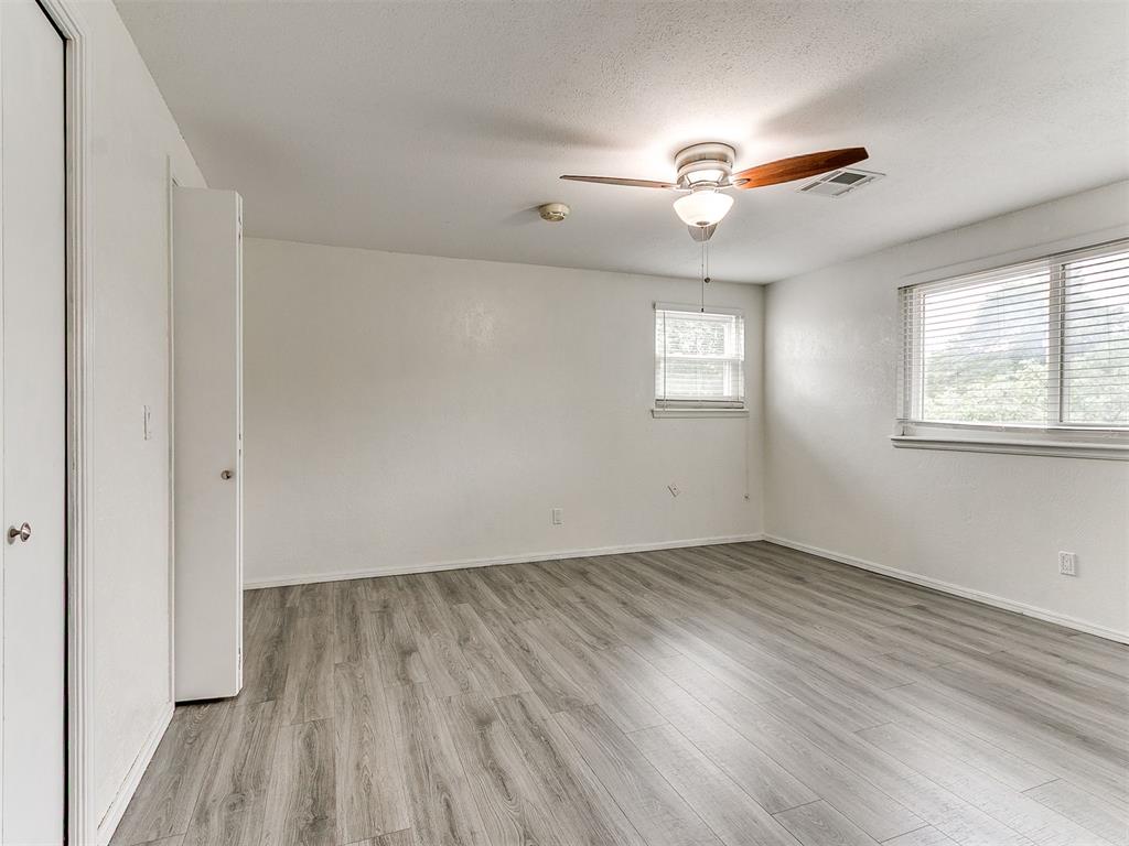 7309 N Hammond Avenue Property Photo 30