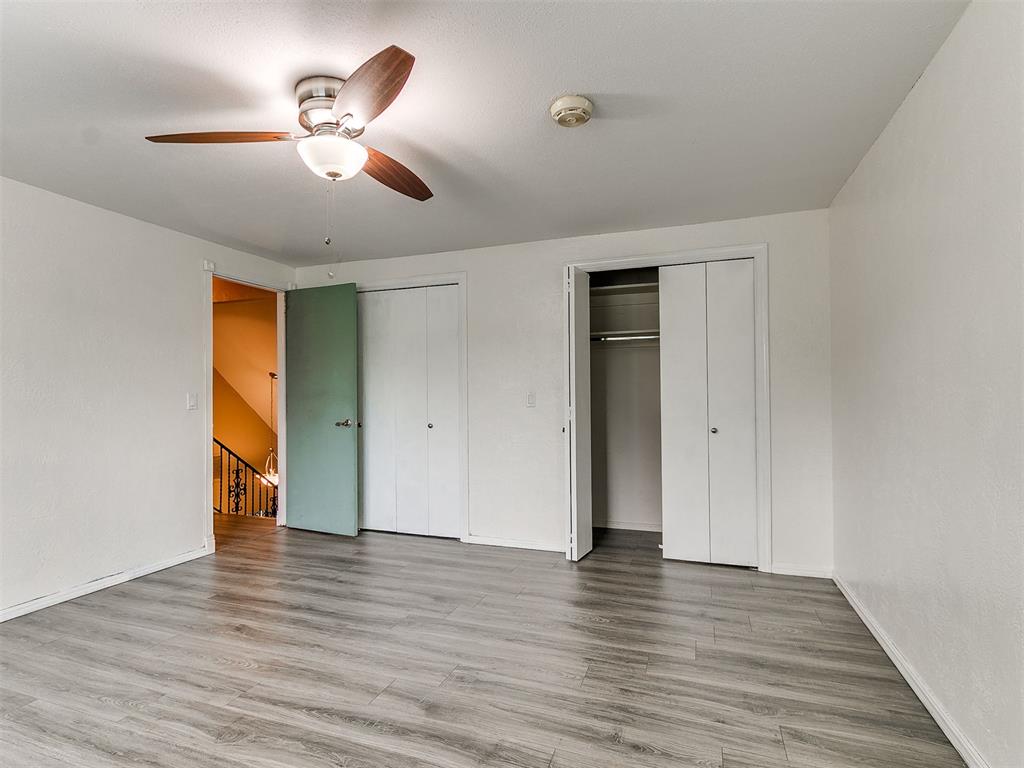 7309 N Hammond Avenue Property Photo 31