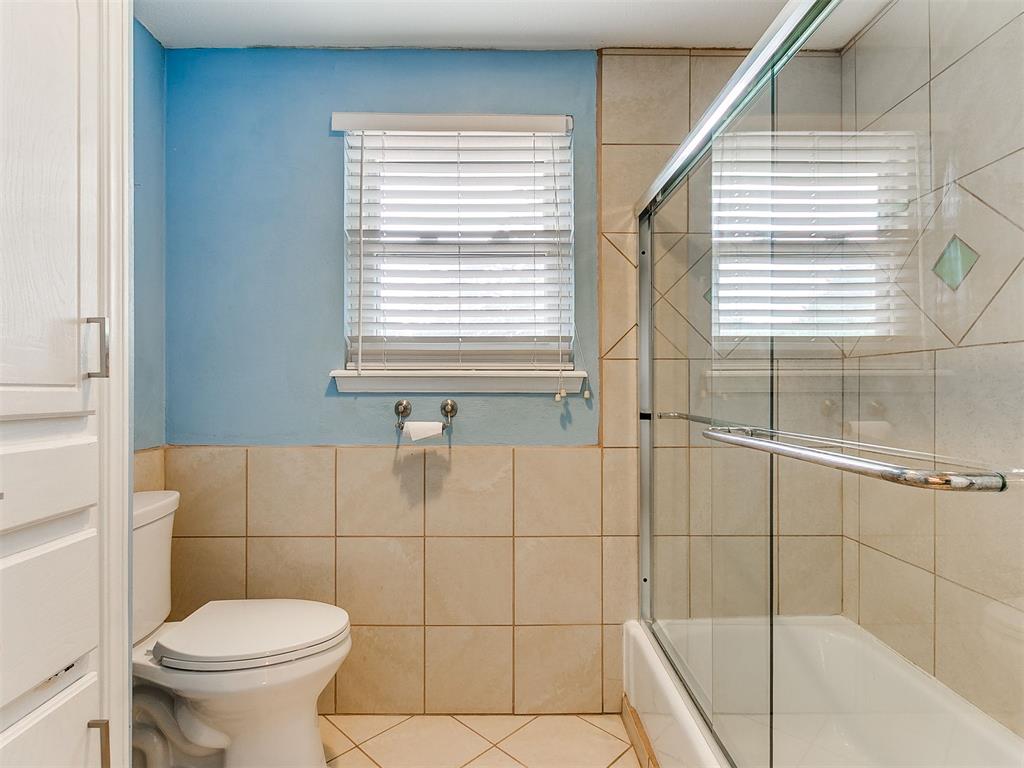 7309 N Hammond Avenue Property Photo 33
