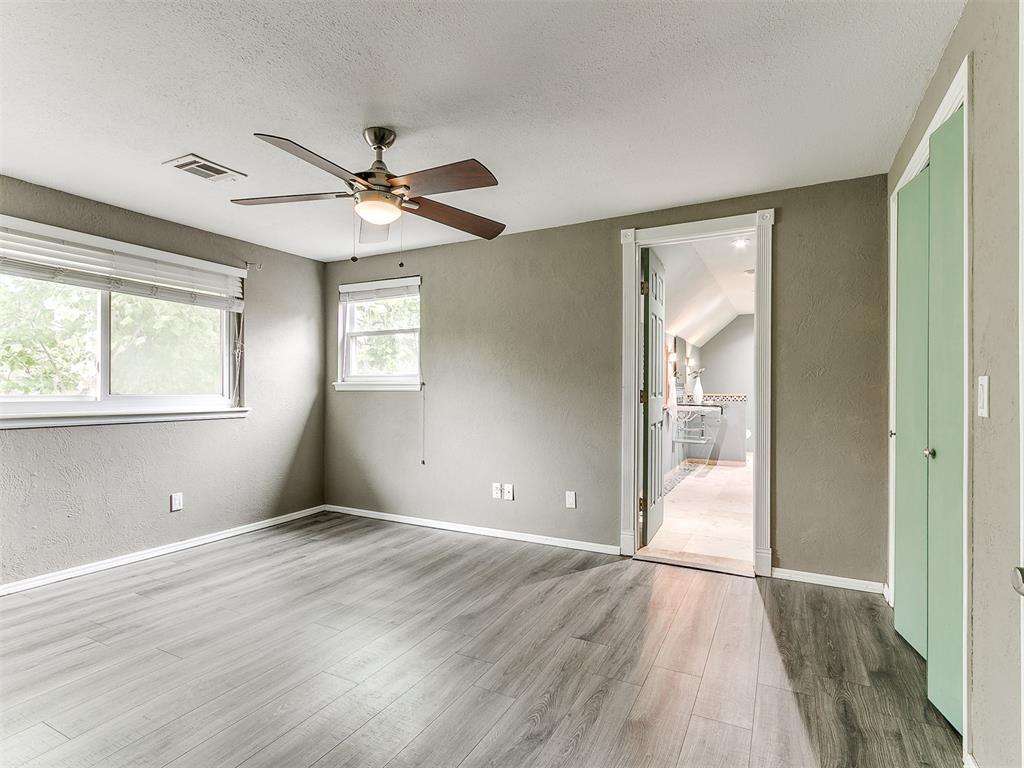 7309 N Hammond Avenue Property Photo 36