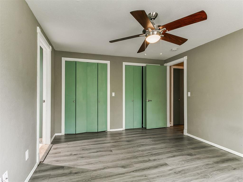 7309 N Hammond Avenue Property Photo 37