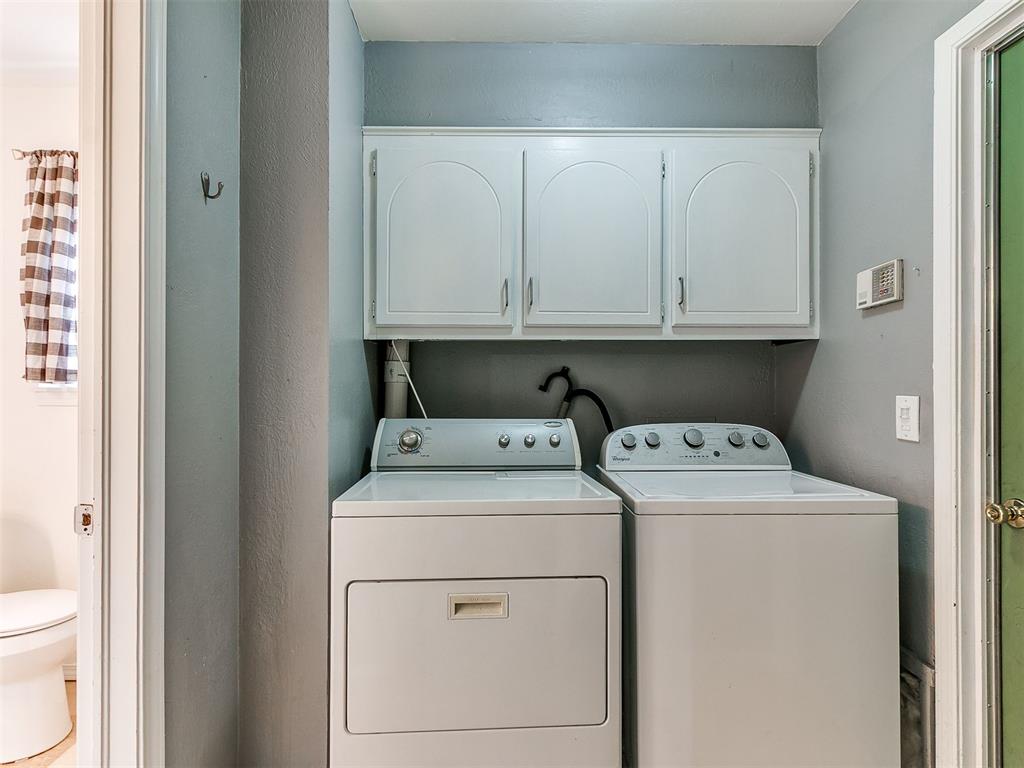 7309 N Hammond Avenue Property Photo 41