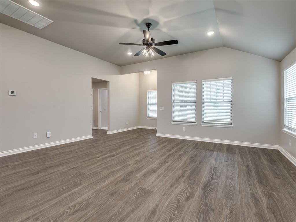 1237 Sw 162nd Street Property Photo 5