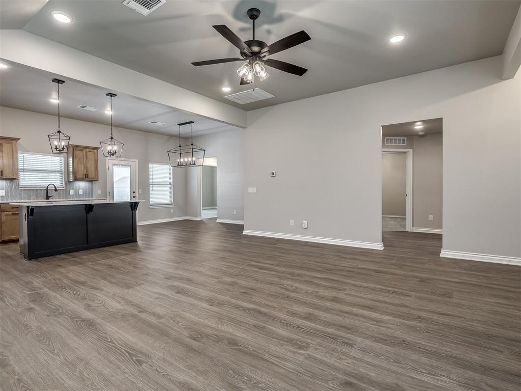 1237 Sw 162nd Street Property Photo 7