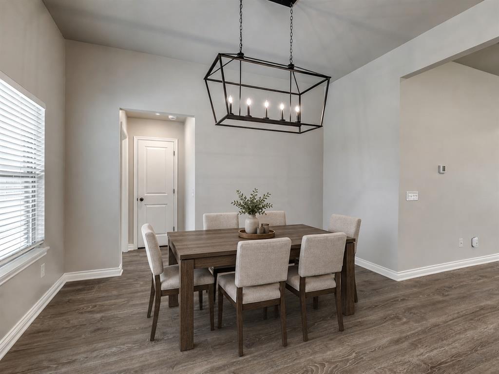 1237 Sw 162nd Street Property Photo 15