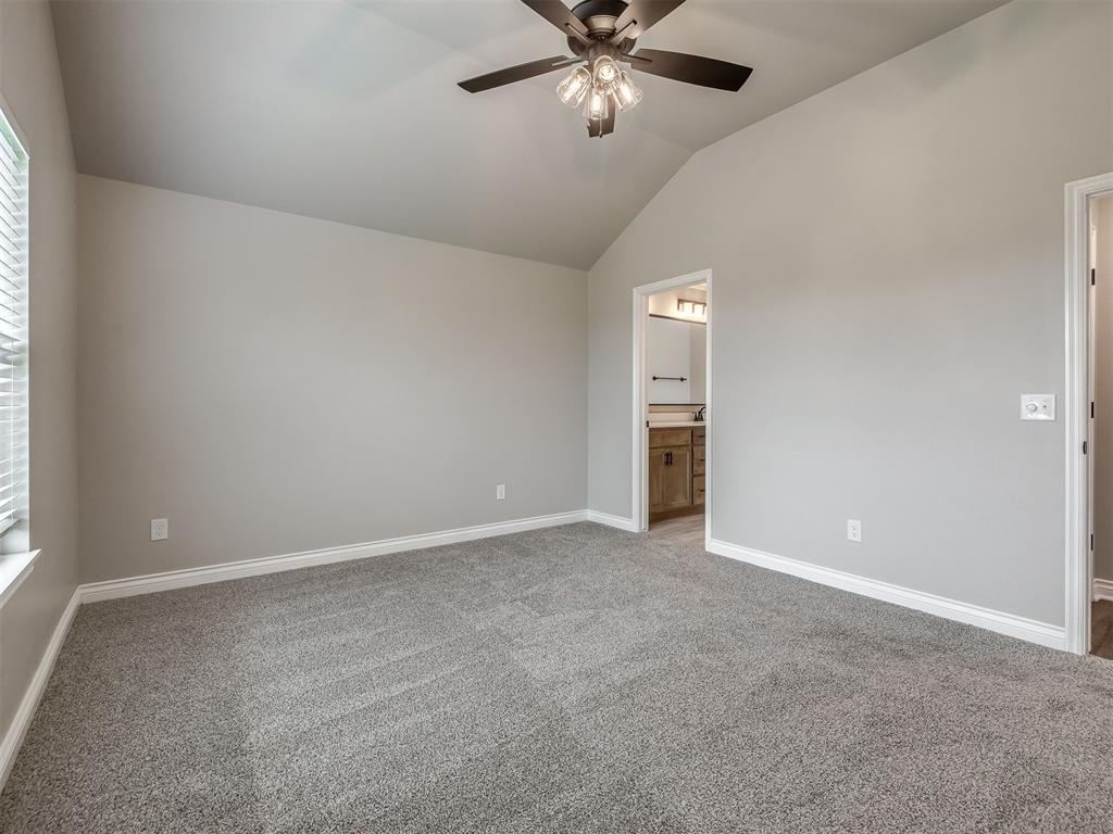 1237 Sw 162nd Street Property Photo 18