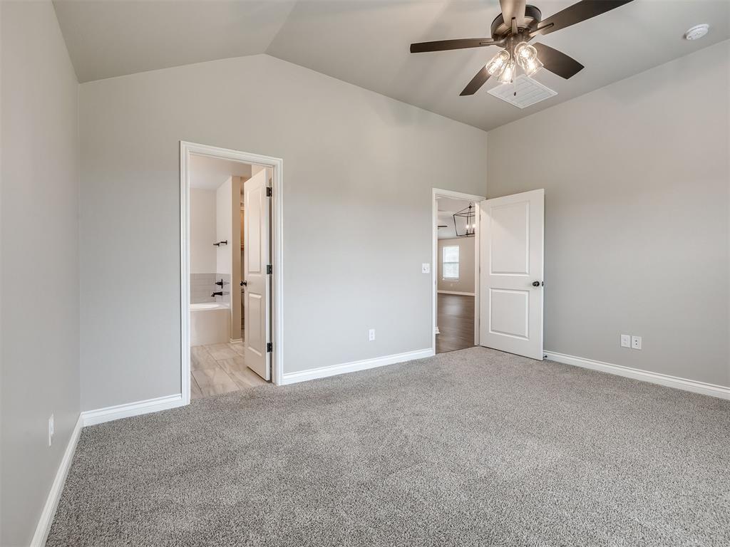 1237 Sw 162nd Street Property Photo 19