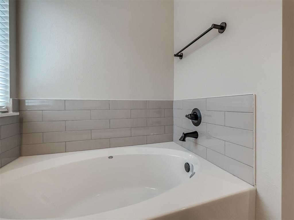 1237 Sw 162nd Street Property Photo 22