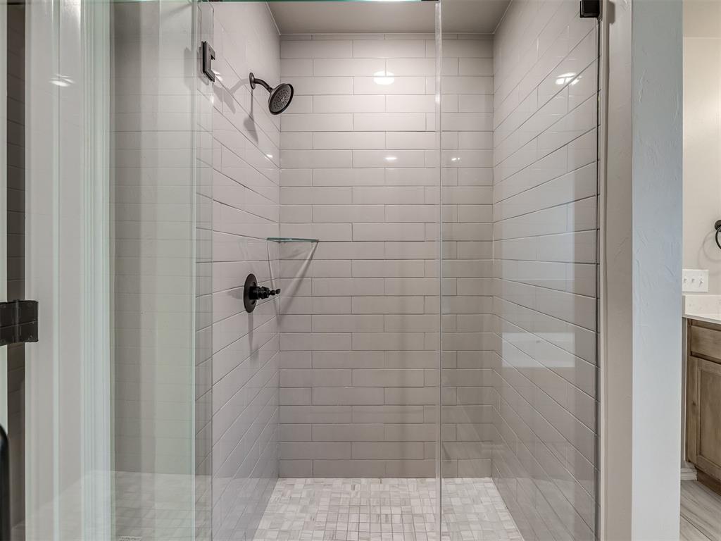 1237 Sw 162nd Street Property Photo 23