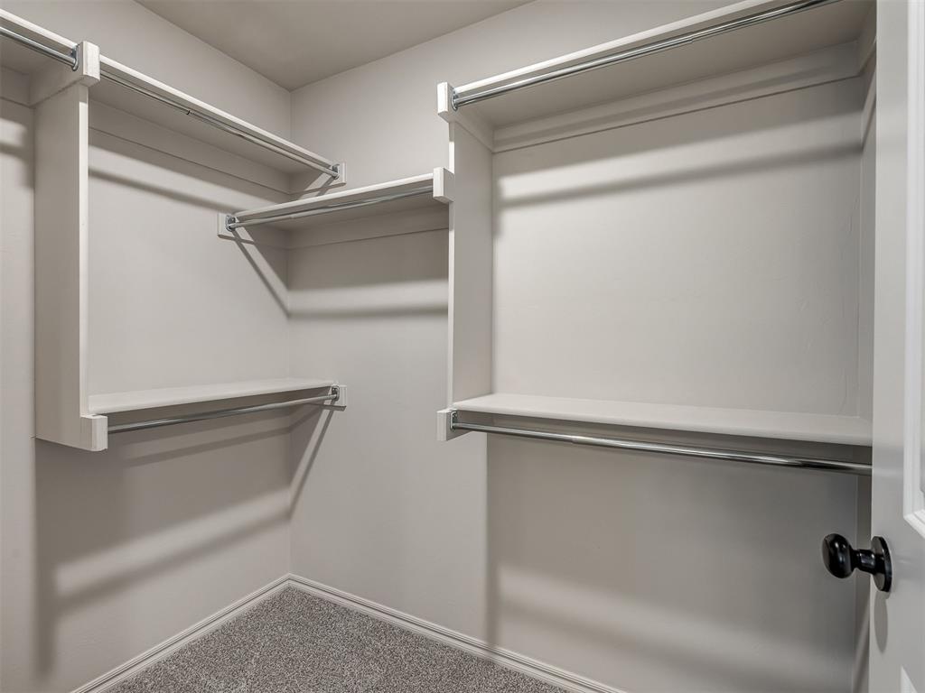 1237 Sw 162nd Street Property Photo 24