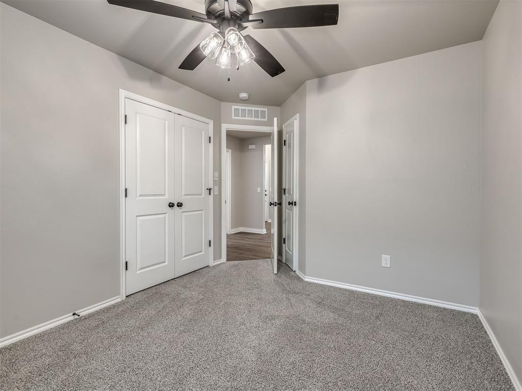 1237 Sw 162nd Street Property Photo 27