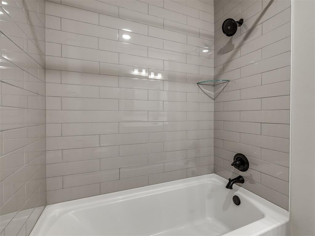 1237 Sw 162nd Street Property Photo 29