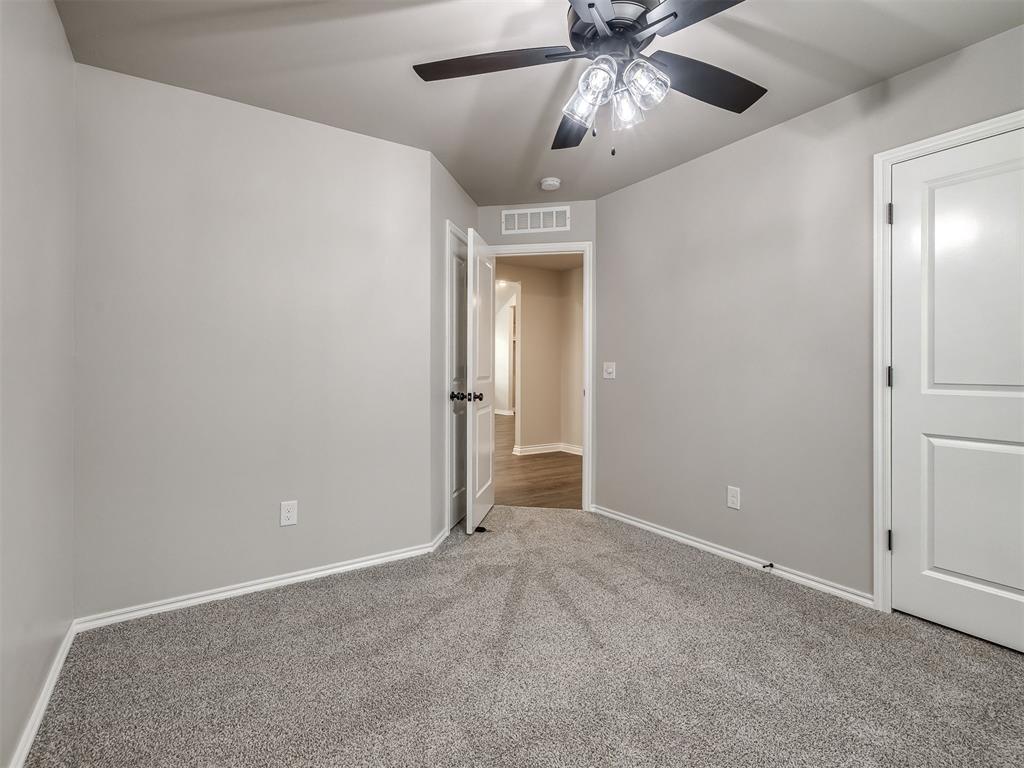 1237 Sw 162nd Street Property Photo 31