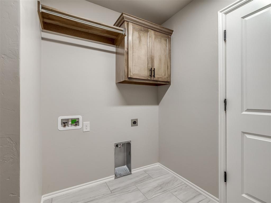 1237 Sw 162nd Street Property Photo 33