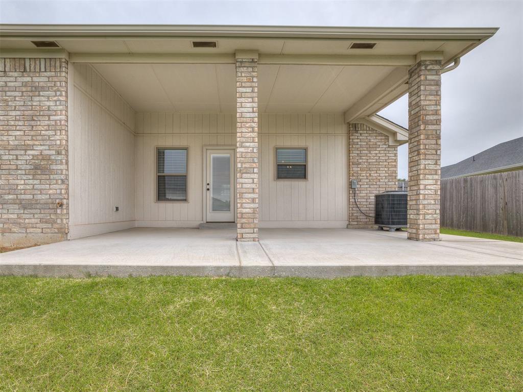 1237 Sw 162nd Street Property Photo 37