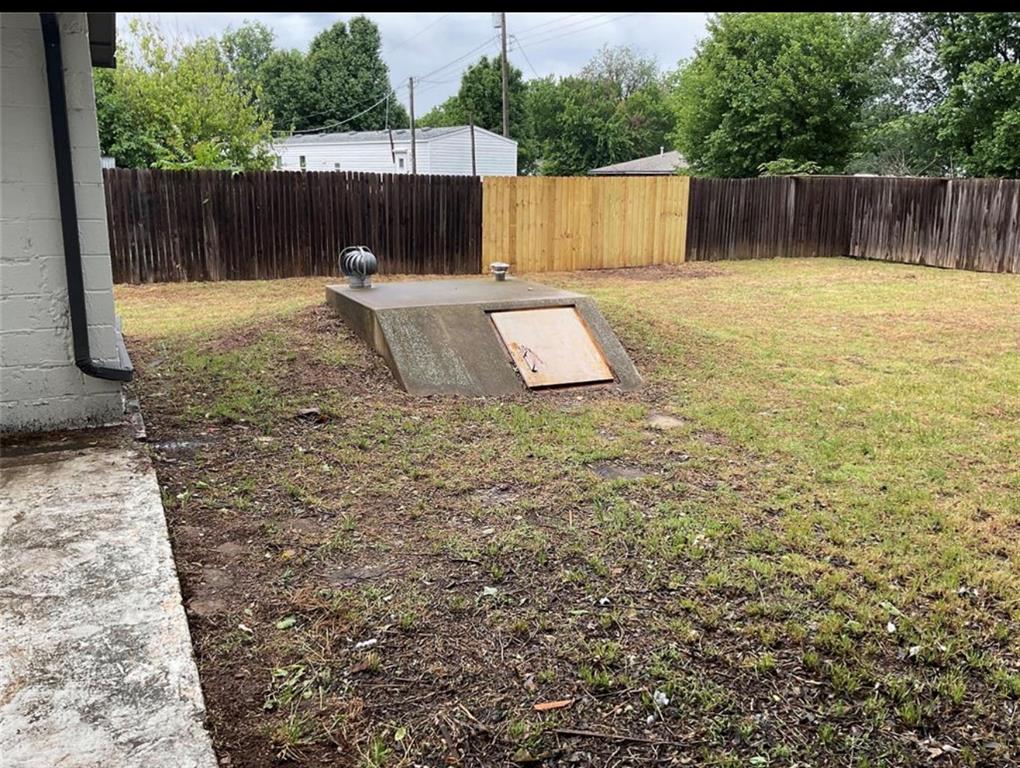 203 W Pine Street Property Photo 9