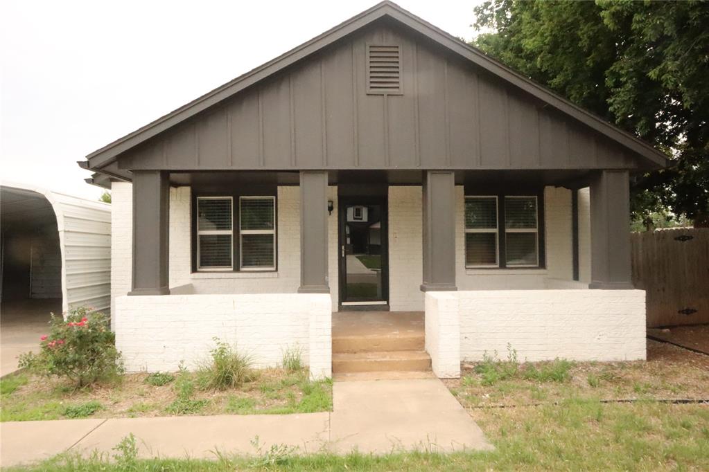 203 W Pine Street Property Photo 14