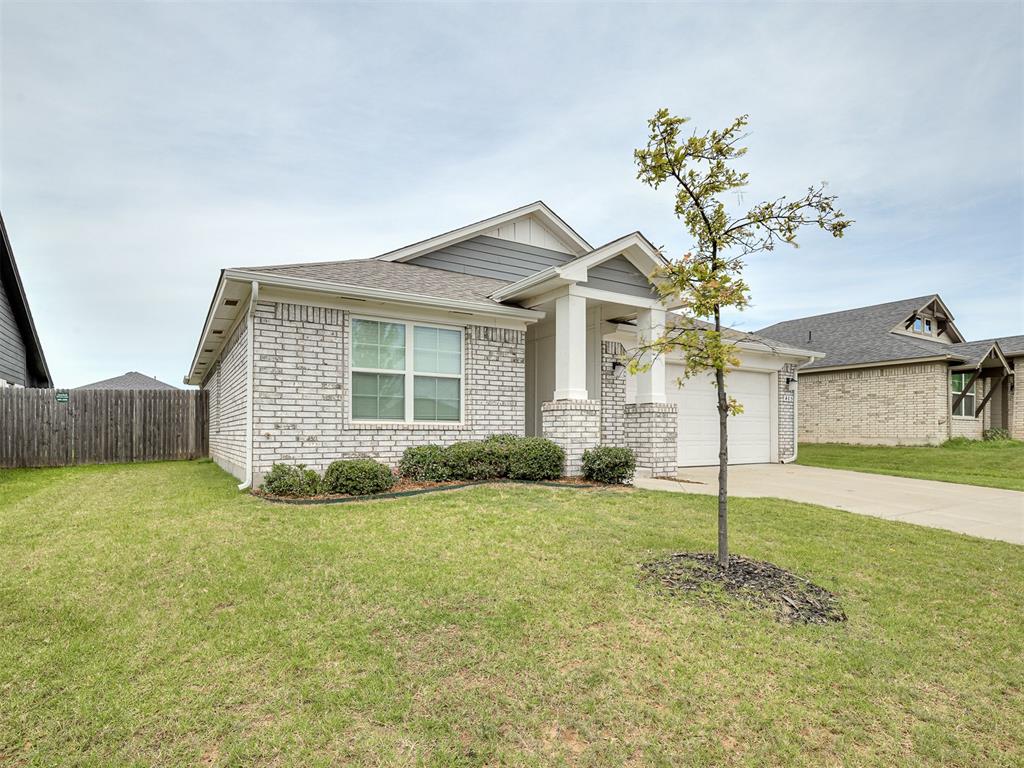 405 Nest Drive Property Photo 2
