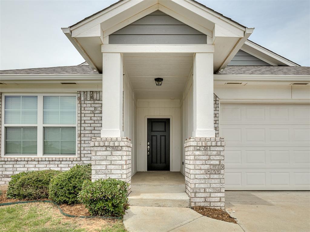 405 Nest Drive Property Photo 4