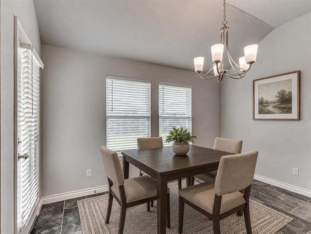 405 Nest Drive Property Photo 15