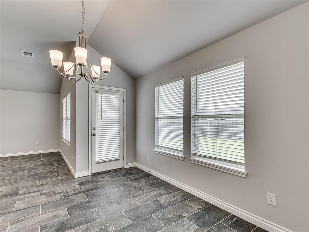405 Nest Drive Property Photo 16