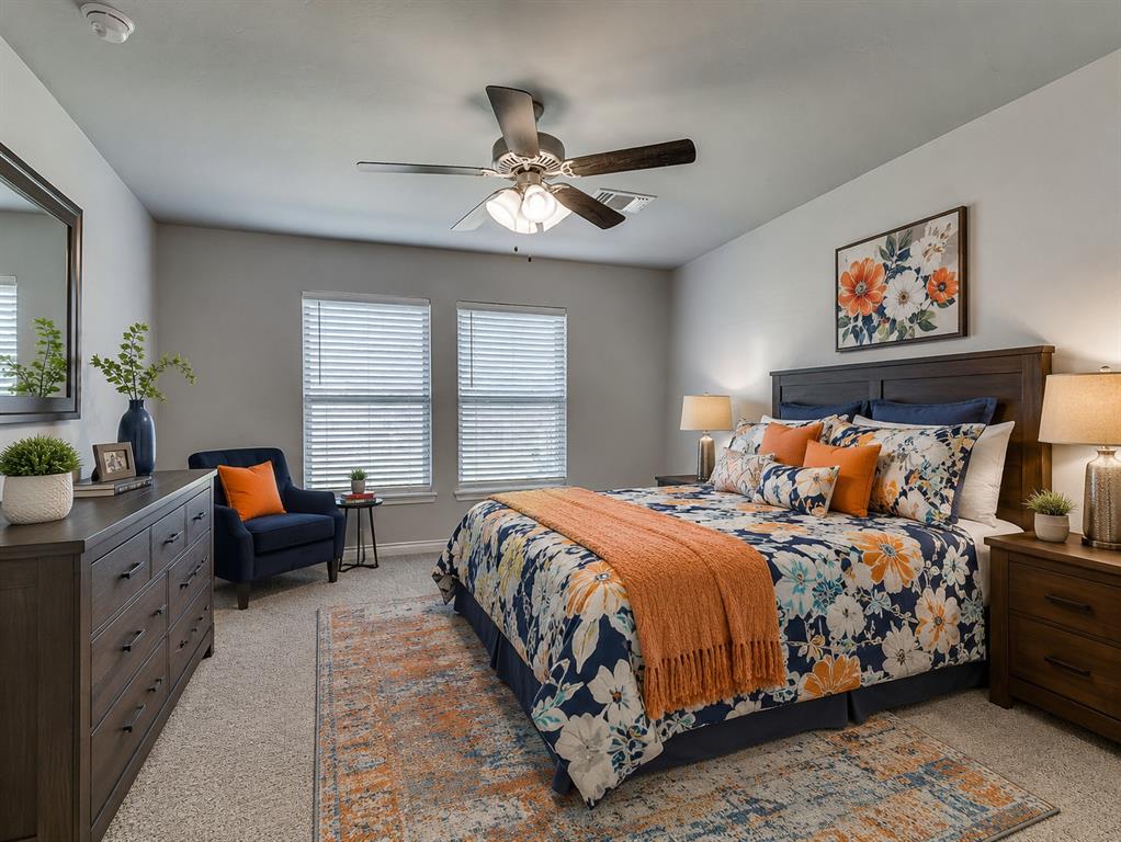 405 Nest Drive Property Photo 17