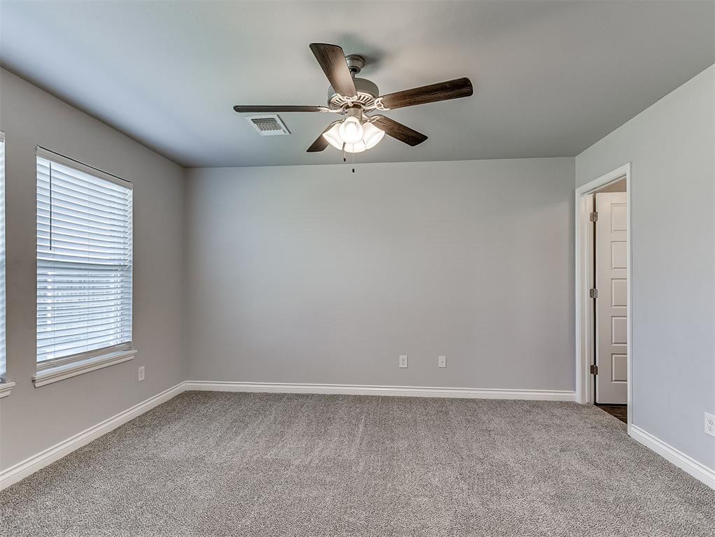 405 Nest Drive Property Photo 18