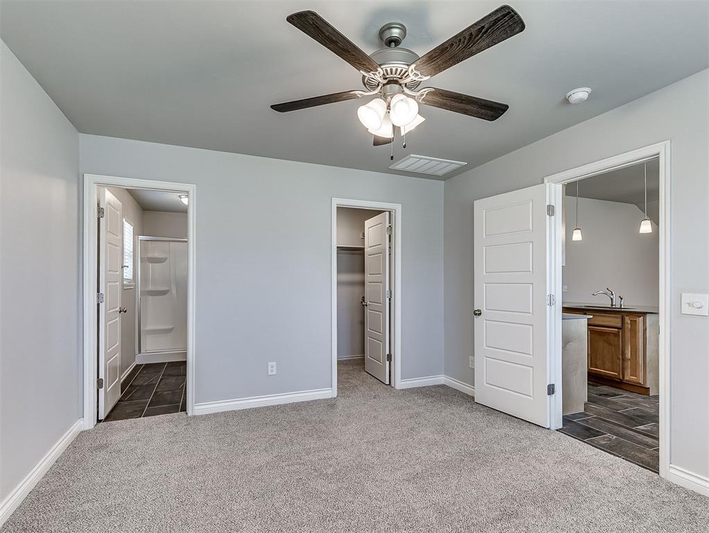 405 Nest Drive Property Photo 19