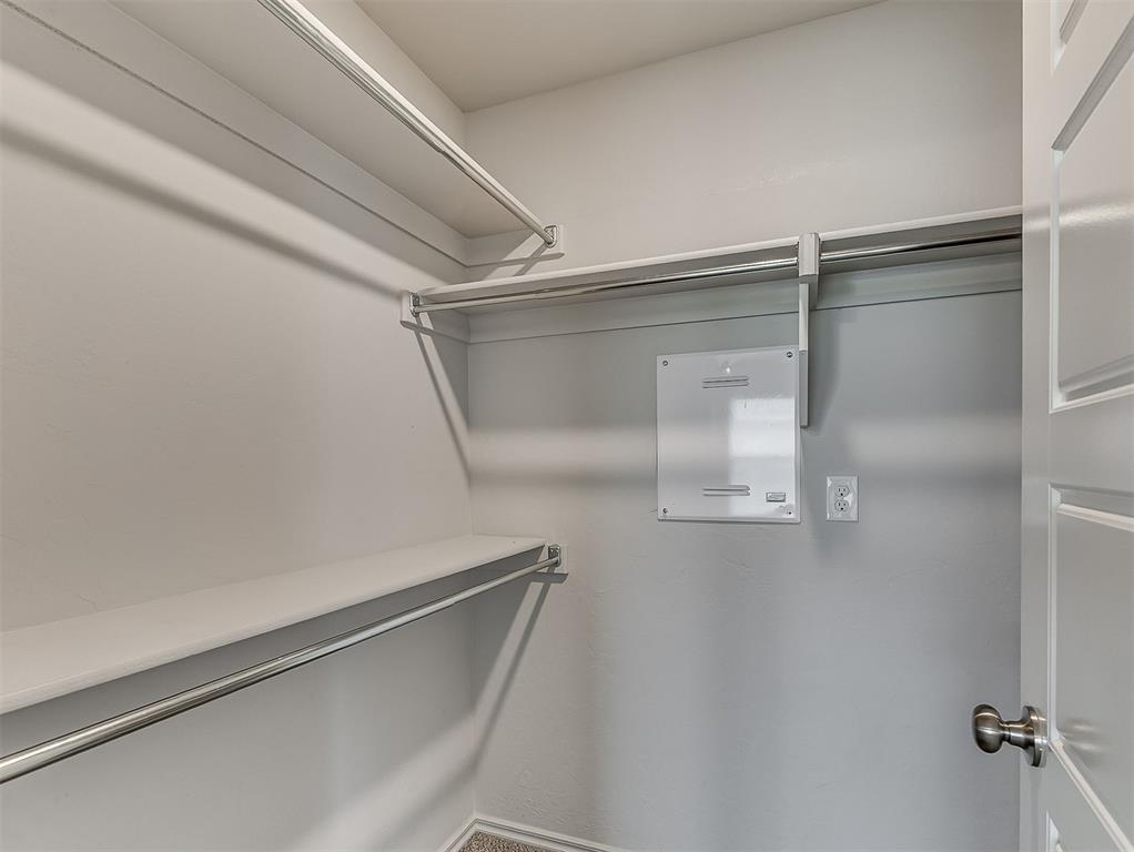 405 Nest Drive Property Photo 20