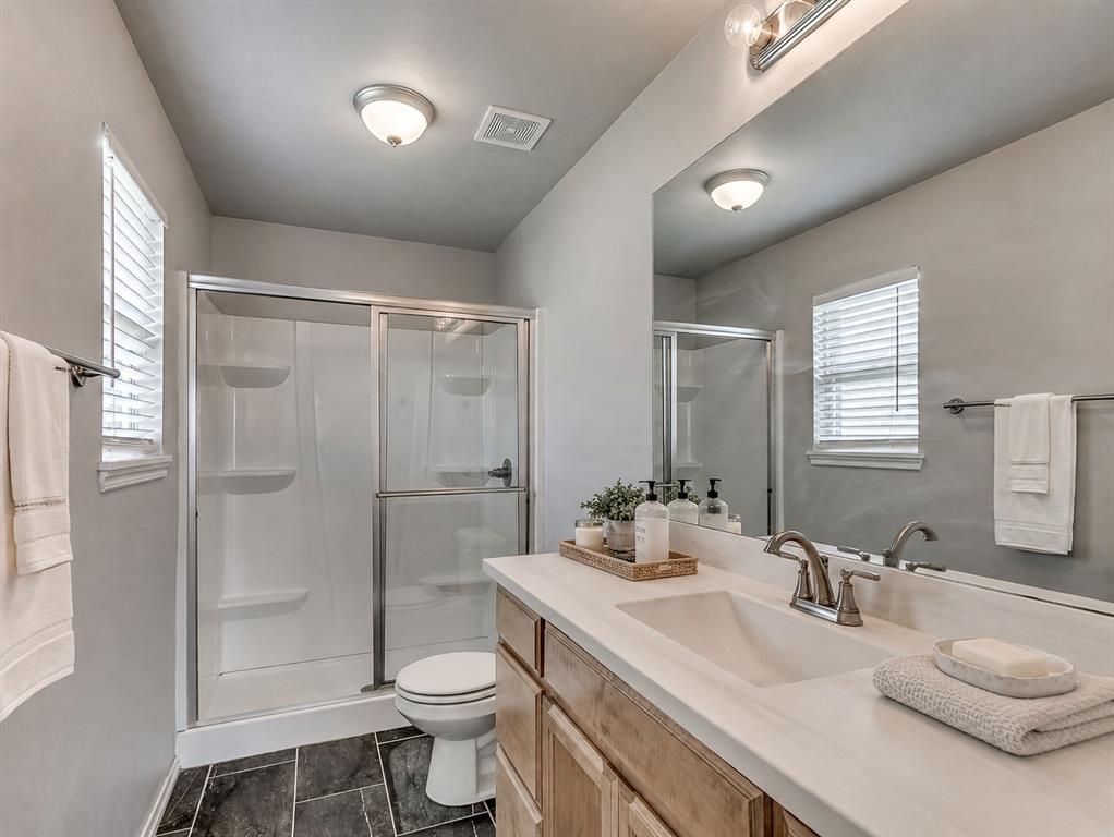 405 Nest Drive Property Photo 21