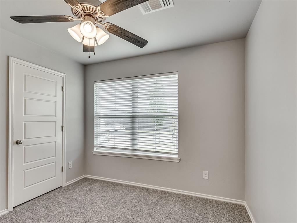 405 Nest Drive Property Photo 23
