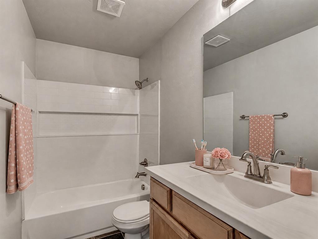 405 Nest Drive Property Photo 25