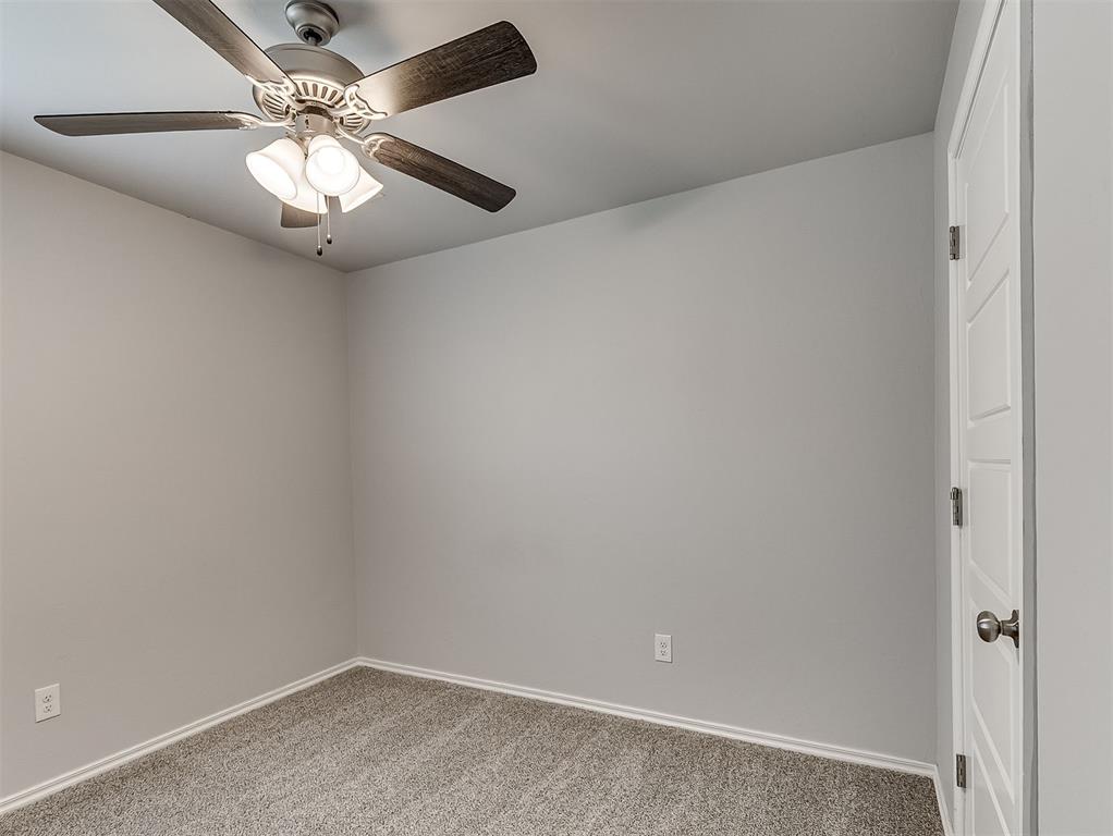 405 Nest Drive Property Photo 28