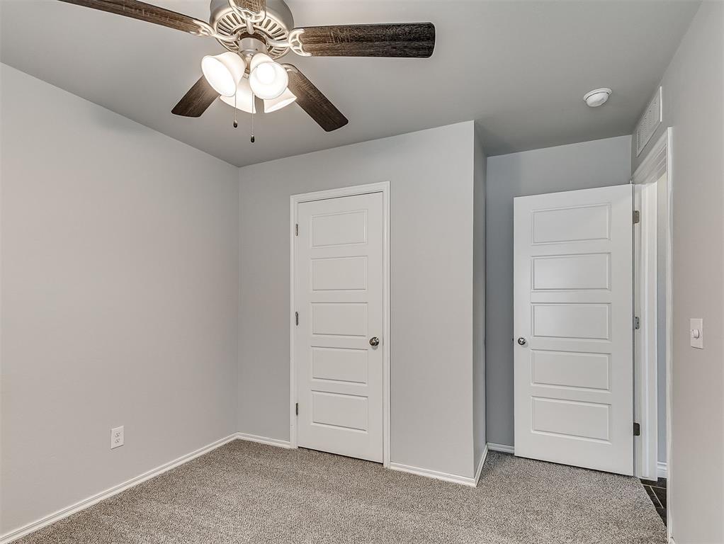 405 Nest Drive Property Photo 29