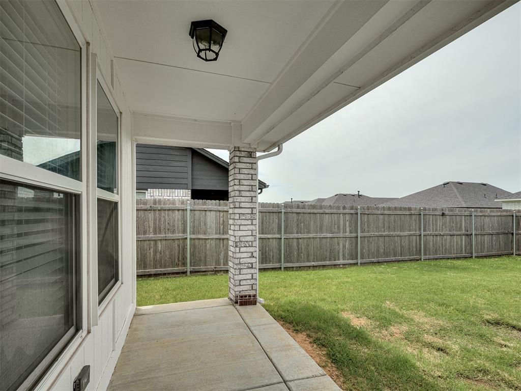 405 Nest Drive Property Photo 31