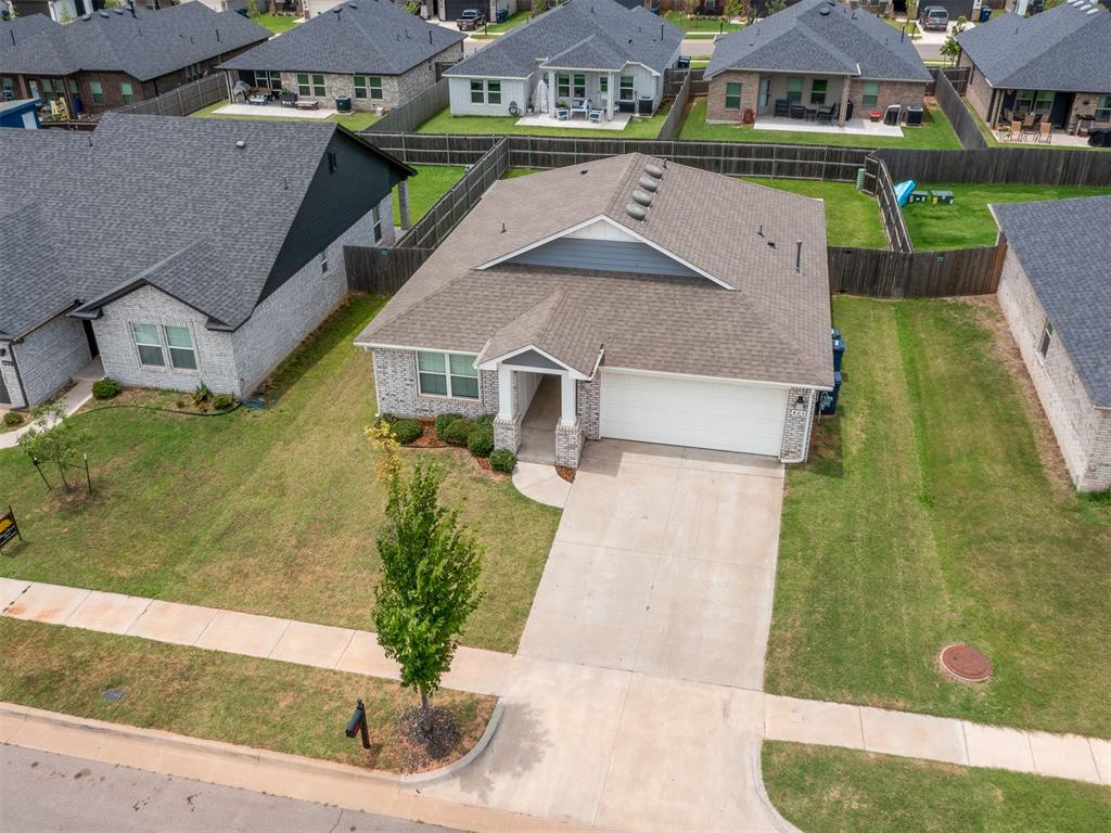 405 Nest Drive Property Photo 35