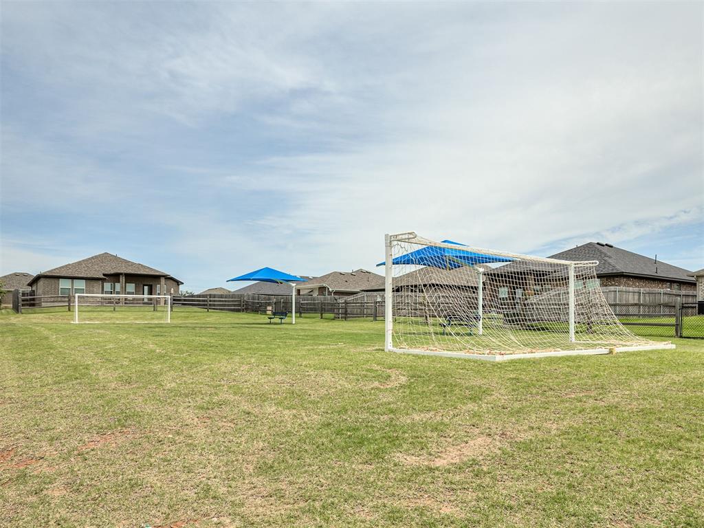 405 Nest Drive Property Photo 38